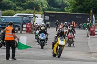 enduro-digital-images;event-digital-images;eventdigitalimages;lydden-hill;lydden-no-limits-trackday;lydden-photographs;lydden-trackday-photographs;no-limits-trackdays;peter-wileman-photography;racing-digital-images;trackday-digital-images;trackday-photos